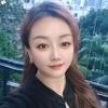 小雅头像