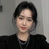 王子妈妈头像