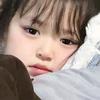 小婉颖头像