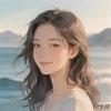 远11行客头像