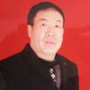 低头思故乡头像