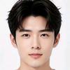 李哥头像