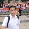 乐哥旅行头像