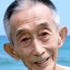似水年华头像