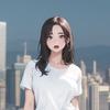 阿欣百事通头像