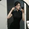 美莓莓头像