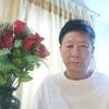 江南头像