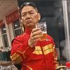 大帅跨境电商头像
