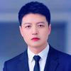 红叶🇨🇳RED头像