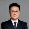 无相聊规划头像