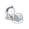 游戏探索者头像