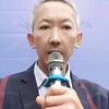 支客师张小红头像
