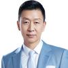 西安吴叔说房头像