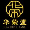 华荣堂奇石头像