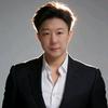 村长生意经头像