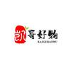 凯哥AI好物严选头像