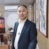 黑龙江红灯故里家乡宣传官头像