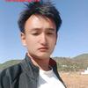 云南憨锅锅《农村山咔咔务农人》头像