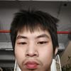 残疾人头像