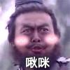 杠杠是水龙菠萝头(想涨粉版)头像