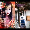 横店群群（天选之女）其它全是模仿我的头像