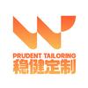稳健定制（鞋-足弓垫）头像