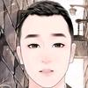 @明天会更好💫头像