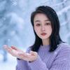 大道至简@头像