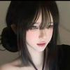 奈奈.(๑òᆺó๑)头像