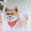 海棠剧场头像