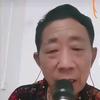 王朝发头像