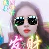 《开心果》头像