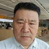 刘义来头像