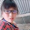 周口小草（因丢失老宅养殖场上两次学习班）头像