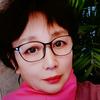 孙姐🇨🇳头像