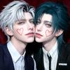 By.颜头像
