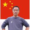 红哥说头像
