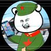 兔兔动画头像