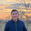 崔玉治 解放重卡销售头像