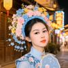 小静姐姐🌹🌹头像