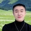 曾经沧海难为水头像