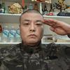 尔滨老兵🎖️彬哥头像