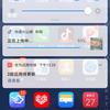 用户74973851头像