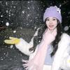 蓉儿❤️头像