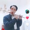 光辉岁月。头像