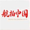 国外新闻头像