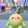 梦境头像