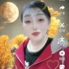 山清水秀头像