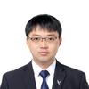 曲靖小余说房头像