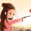 阳光明媚🍒头像